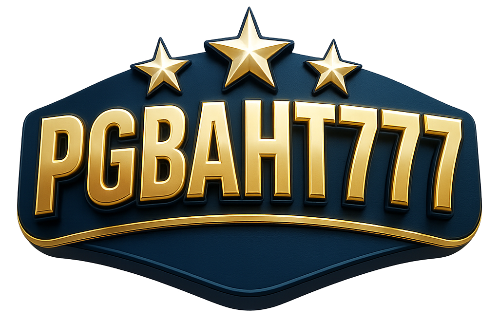 pgbaht777