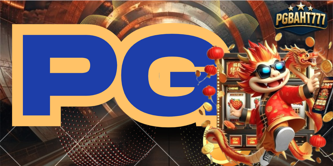 pg